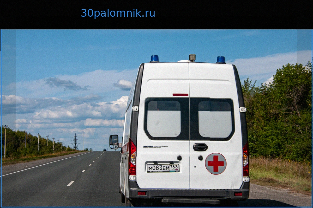 Раскрыты последствия удара ВСУ по Брянску