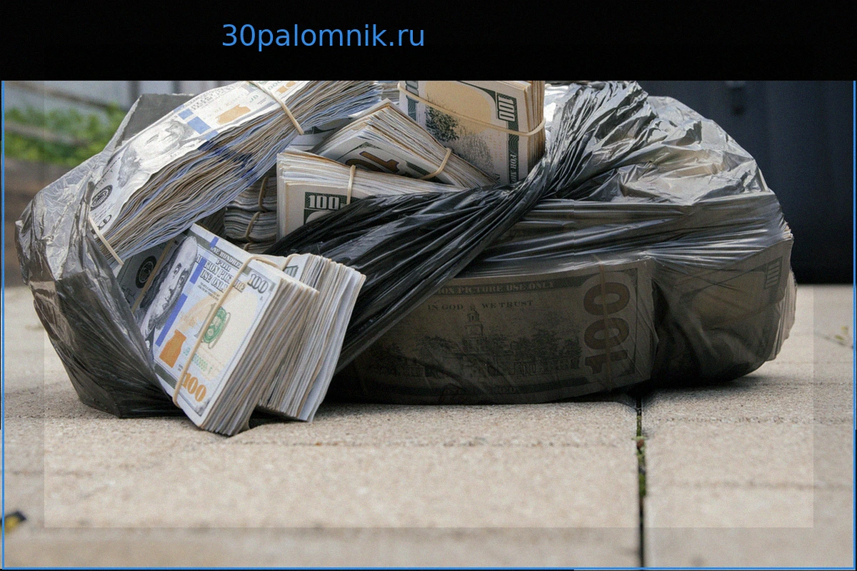 Неизвестный выиграл в лотерею более миллиарда рублей и не пришел за деньгами