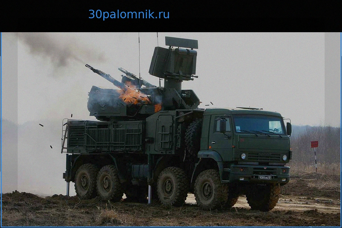 В Курской области за сутки сбили 98 беспилотников