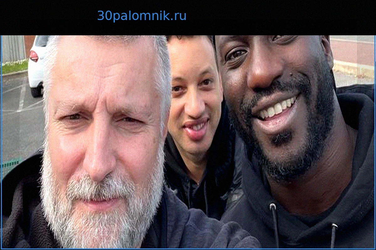 Культурные Мероприятия в Тюрьмах Под Вопросом: Дебаты об Эффективности Рэп-Ателье и Концертов