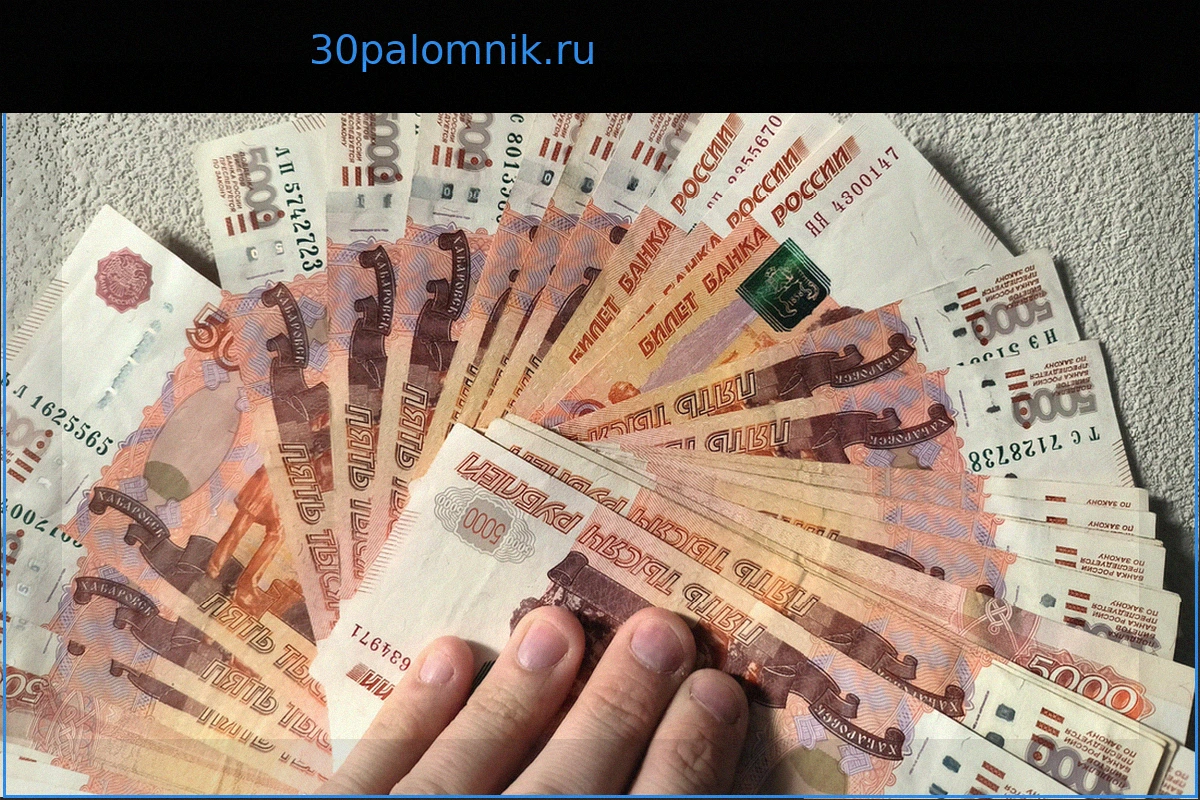 Известный адвокат Александр Карабанов признал вину в крупном мошенничестве