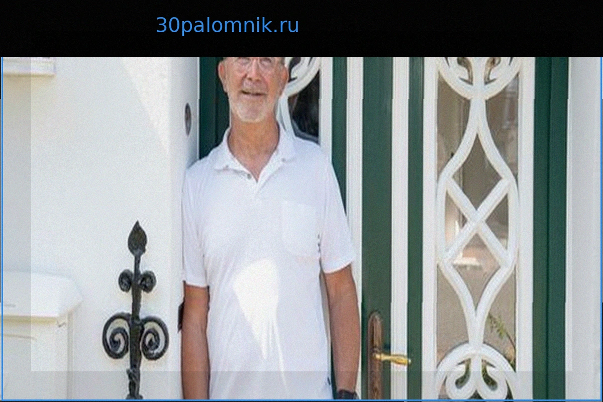 Здоровье: Сначала к терапевту — что это значит для пациентов государственных страховых компаний?
