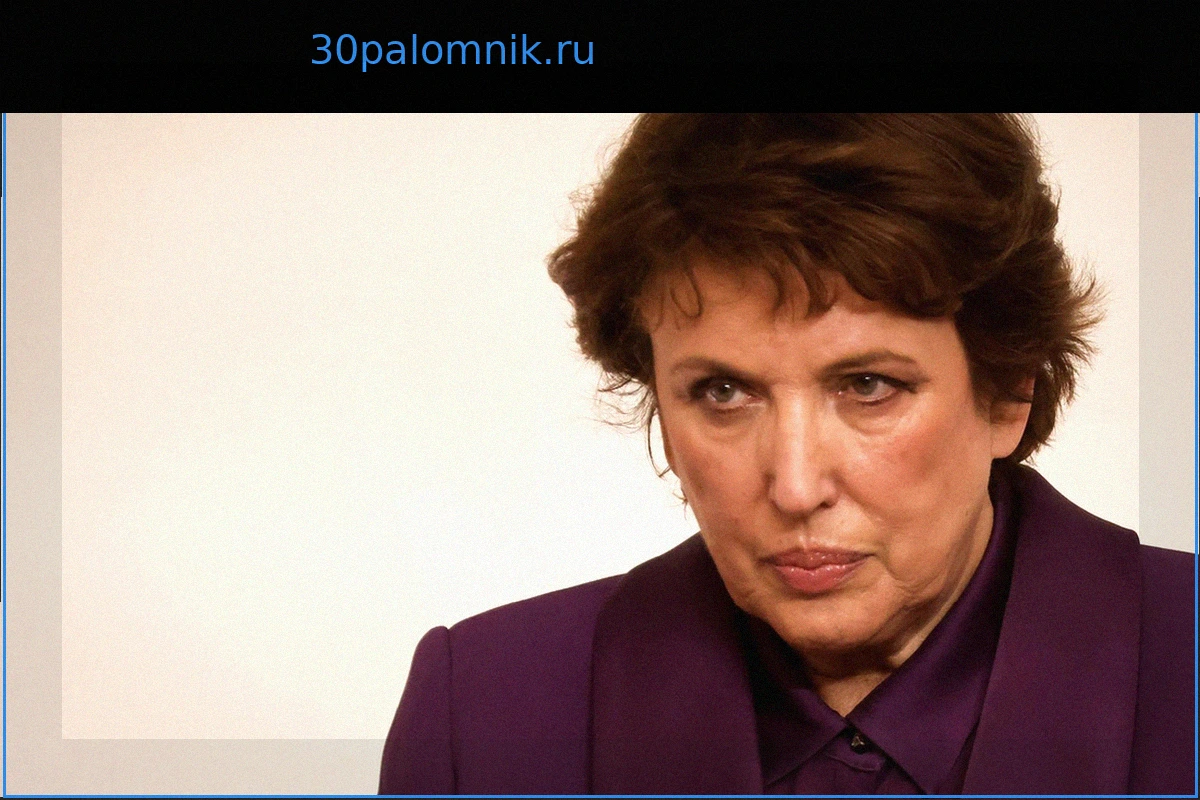 «Ни единого слова не жалею»: Розелин Башло отвечает на документальный фильм о провале французской сборной в 2010 году