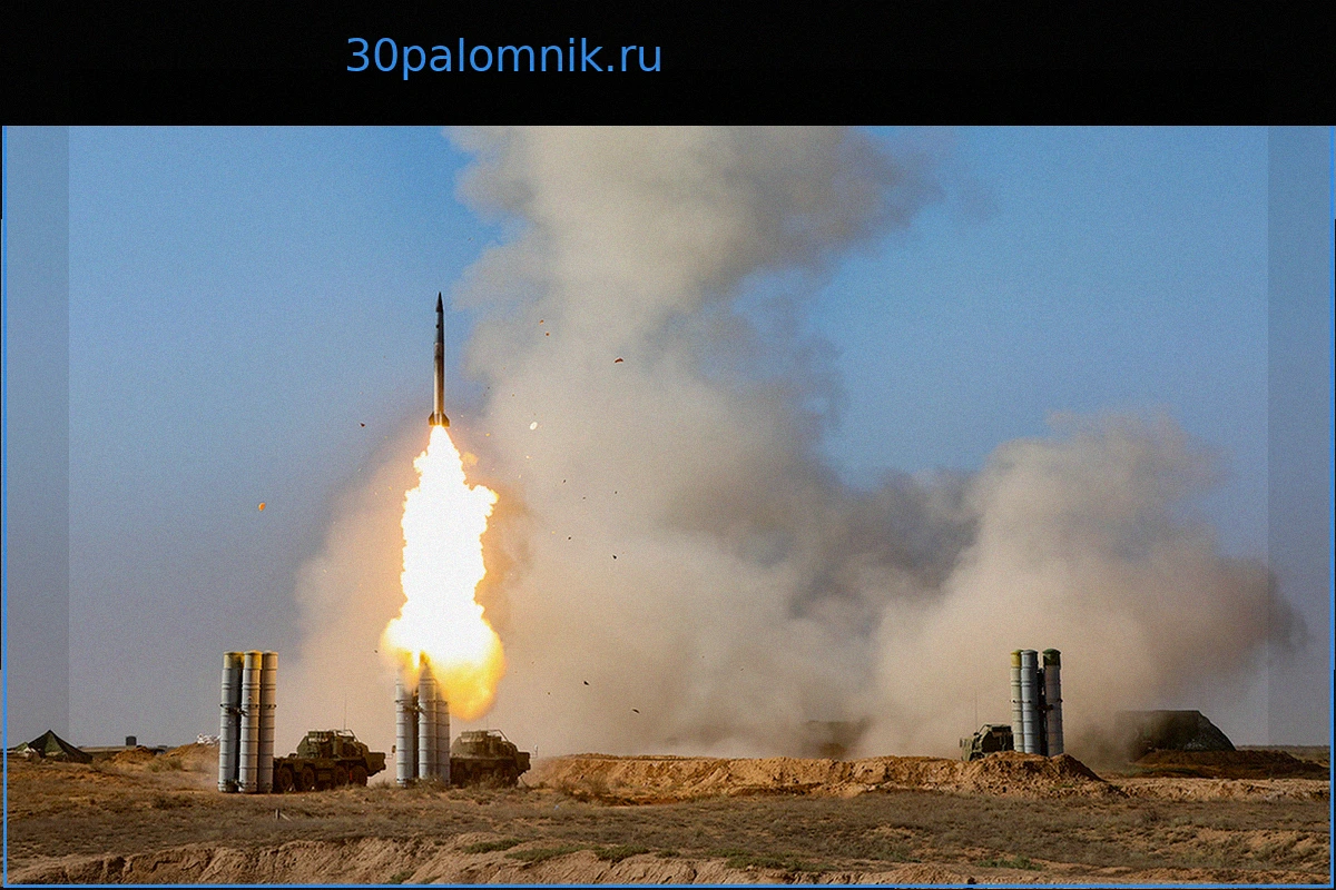 Обломки БПЛА упали у Московского НПЗ: Собянин о пострадавших и повреждениях