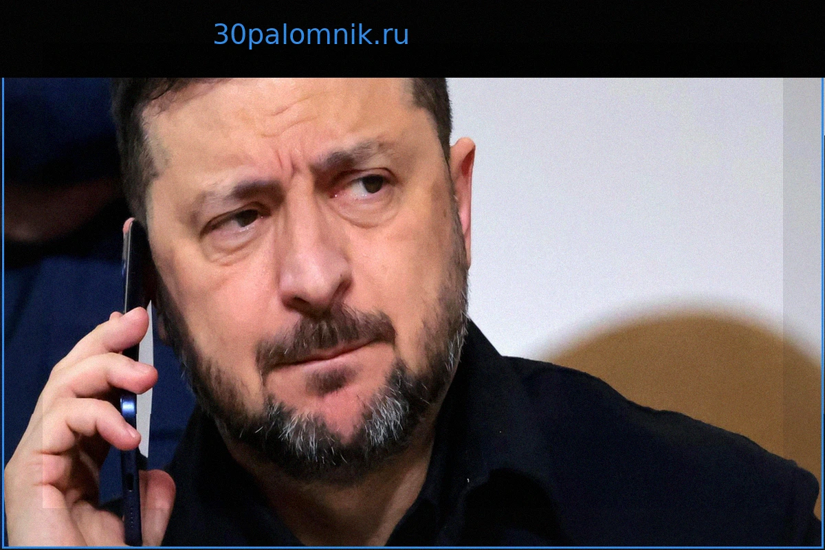 Разногласия между Украиной и Польшей: Выгода для России
