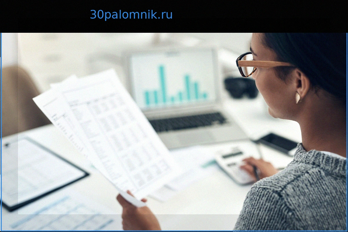 Прозрачность зарплат: Придется ли руководителям повышать зарплаты своим командам в 2027 году?