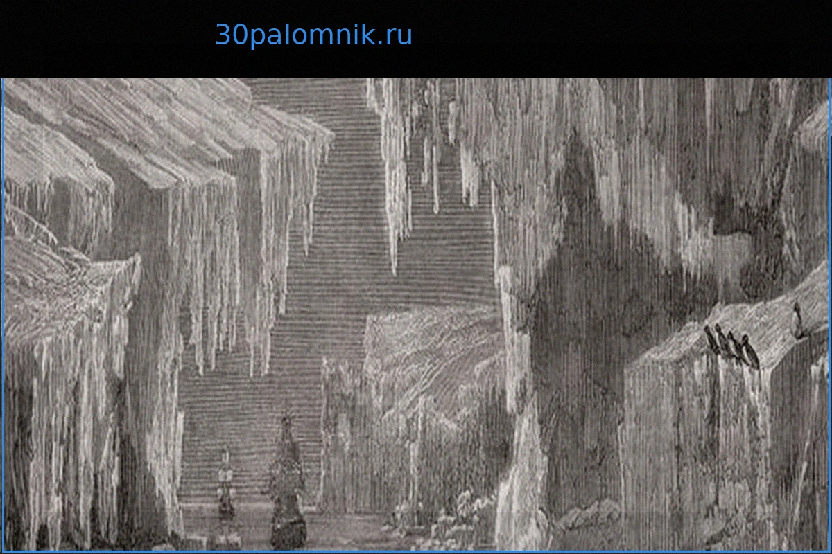 Экспедиция Франклина 1845 года: Установлены личности еще четырех погибших