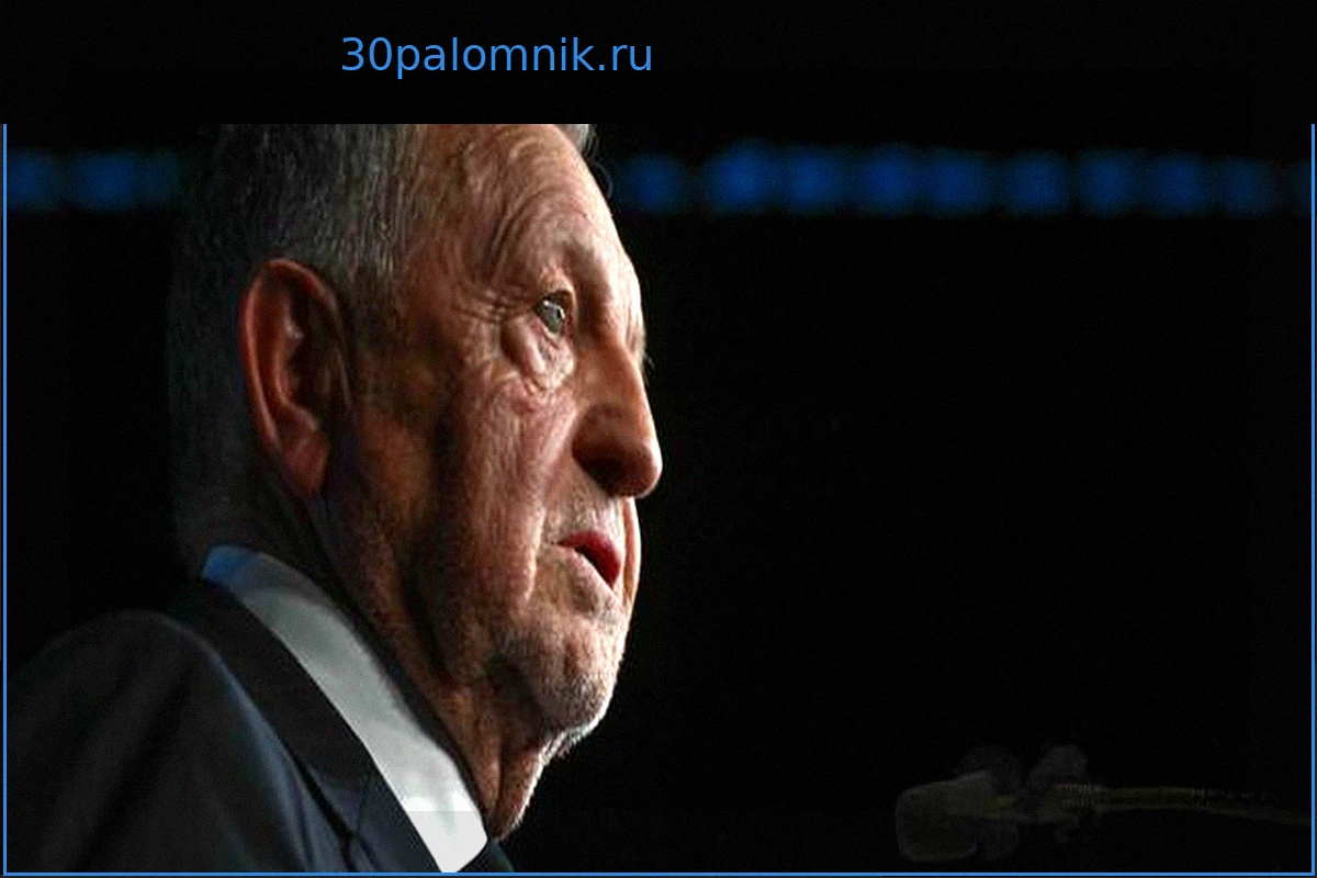 Метрополия Лиона временно лишила Жан-Мишеля Оласа и двух других чиновников полномочий из-за дела об изнасиловании с химическим воздействием