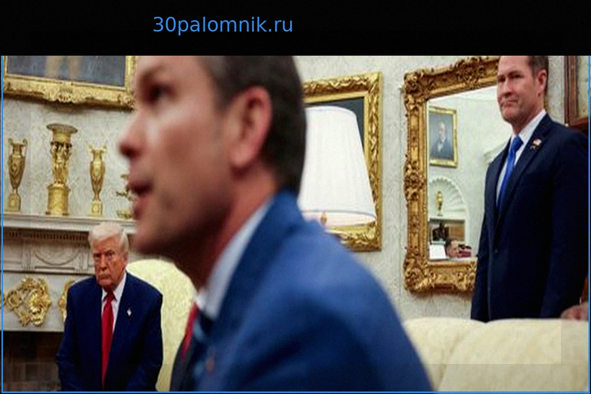 Суд США вновь заблокировал запрет Трампа на службу трансгендеров в армии