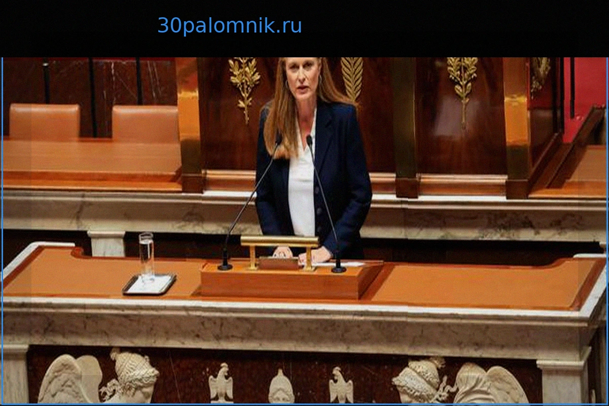 Чемпионат мира по футболу: Джанни Инфантино – главная угроза футболу