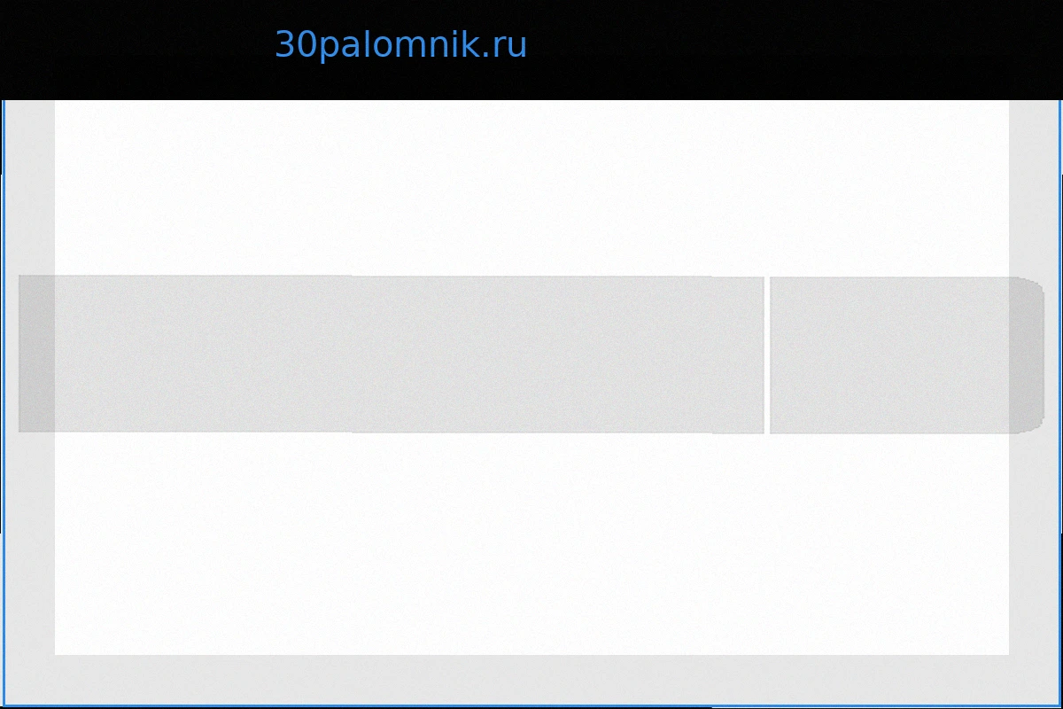 Самые результативные матчи Премьер-лиги по регби: 10 игр высшего дивизиона, набравших сотню очков