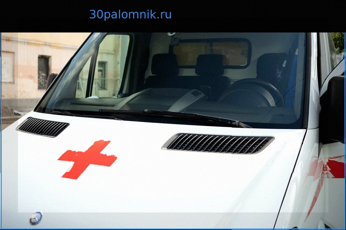 Трагедия в Санкт-Петербурге: Девушка с РПП найдена мертвой под окнами дома