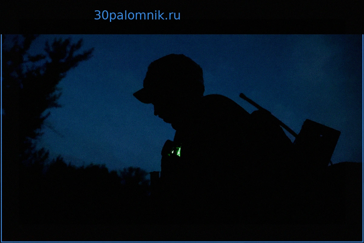 Белорусский наемник, воевавший за ВСУ, приговорен в ДНР: раскрыт размер гонорара