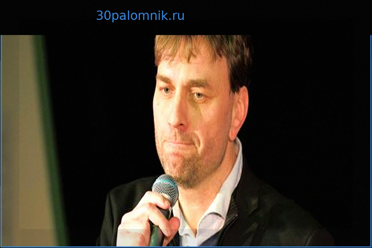 Судебное дело Штефана Гельбхаара: Клара Шедлих выигрывает в суде у бывшего депутата Бундестага