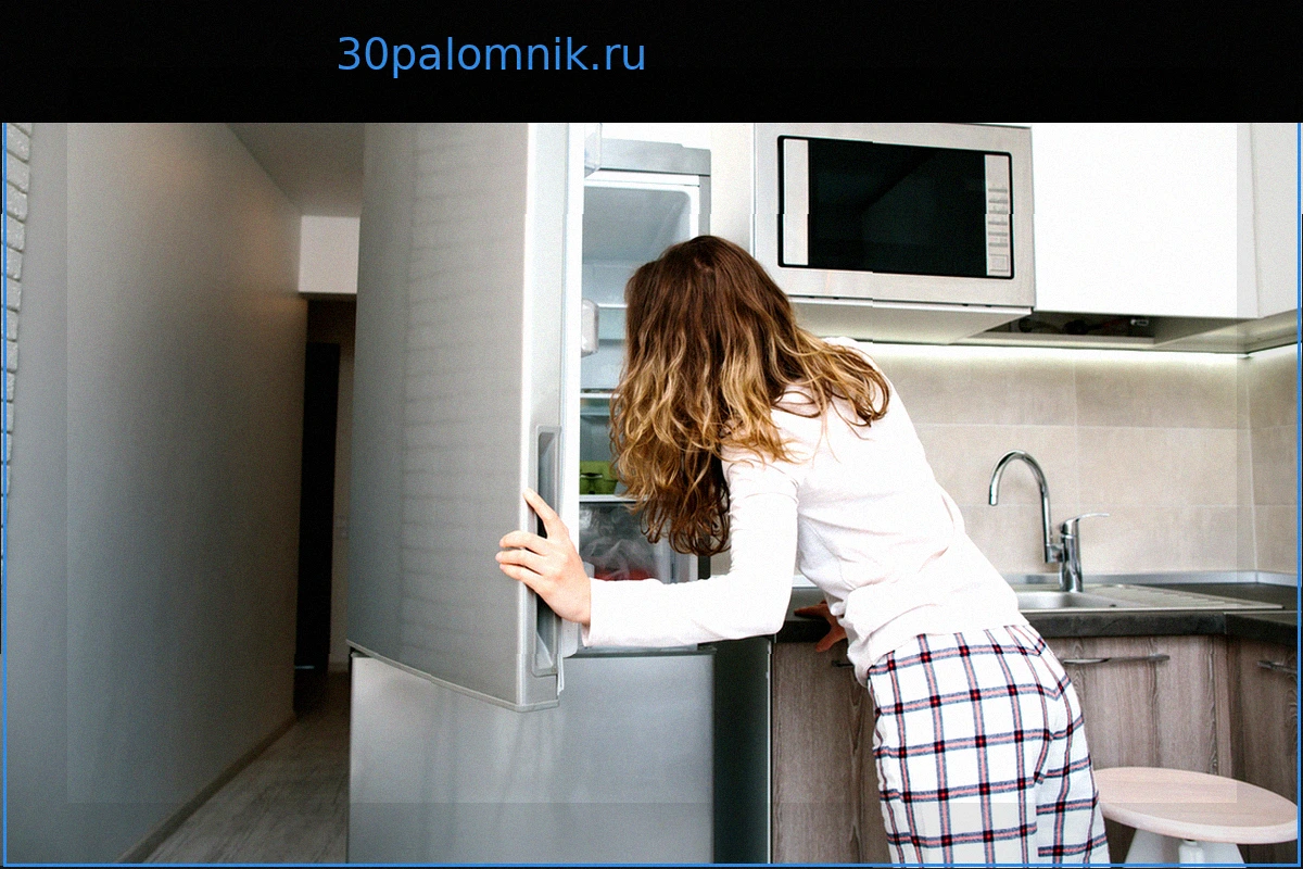 Врач предупредила об опасных для пищеварения ЗОЖ-трендах