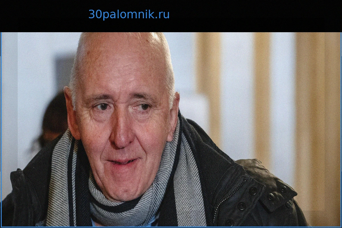 Чего может ожидать Дани Лепренс от слушания дела в суде по пересмотру