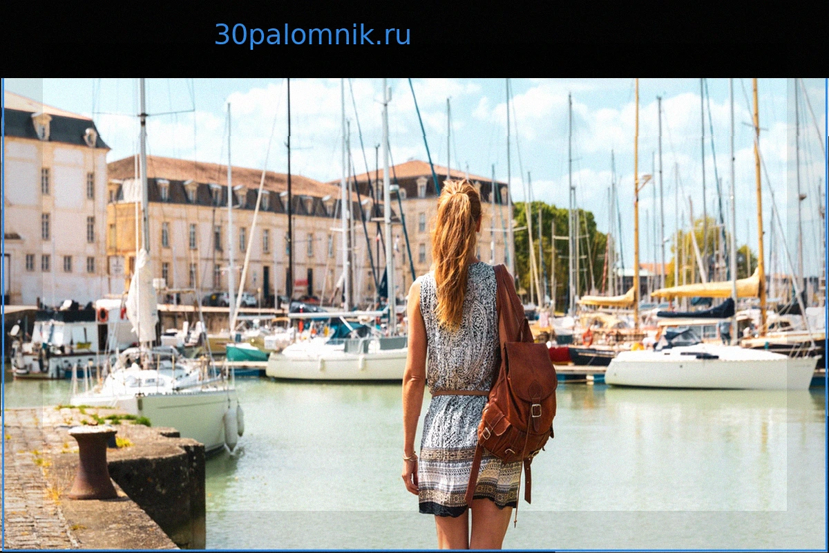 Мобильность: действительно ли средние города переживают возрождение?