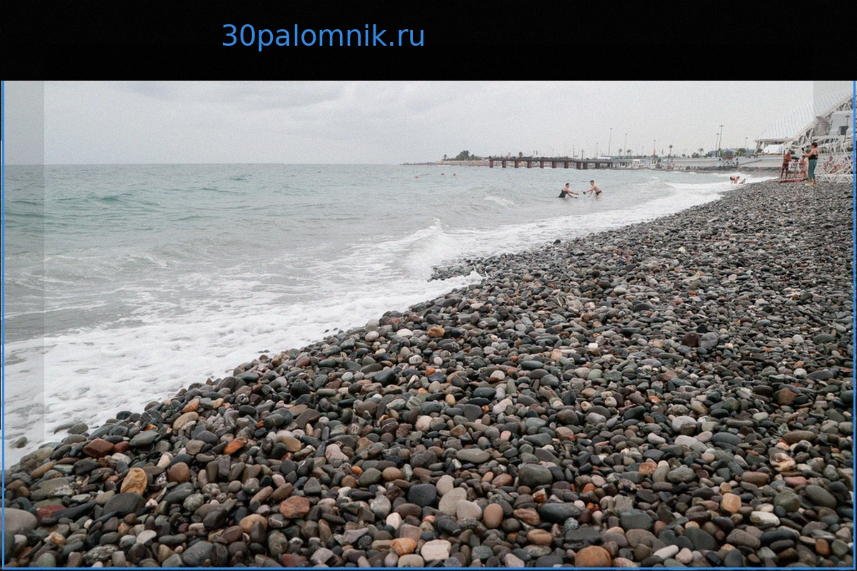Землетрясения в России: Обзор Сейсмической Активности