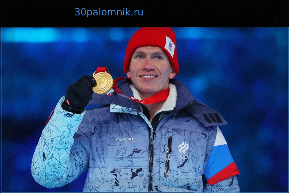 Главный тренер сборной России высказался о предложении Нортуга по Большунову