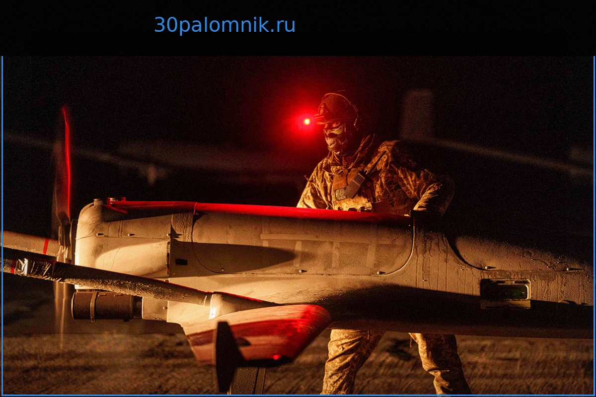 Сергей Аксенов сообщил о смертельной атаке ВСУ на пригородный поезд в Крыму