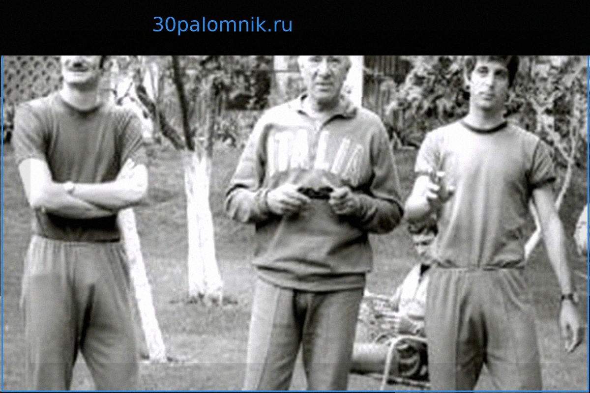 Пио Эспозито присоединяется к легендам Италии после гола Люксембургу