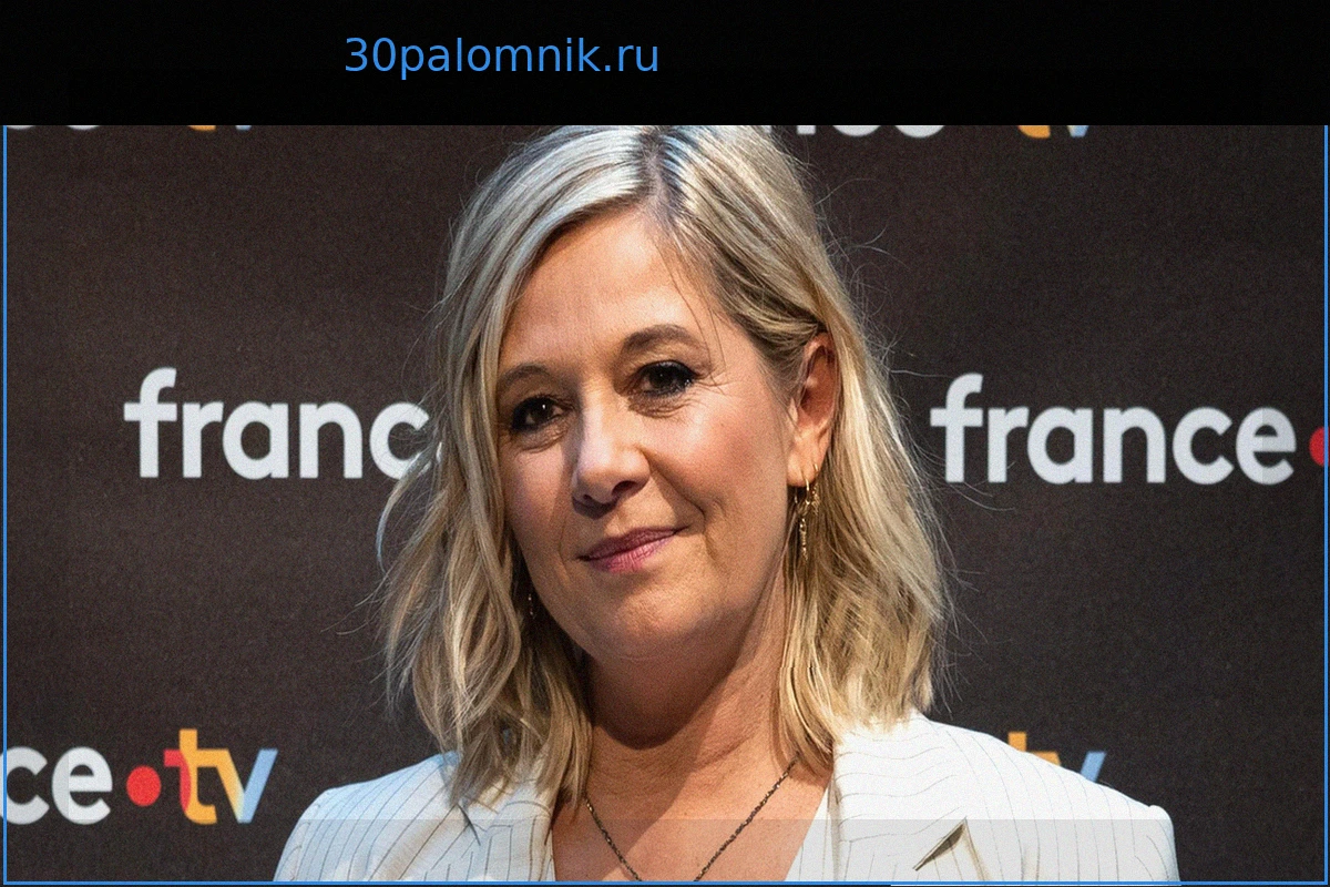 Флави Фламан подала жалобу на Патрика Брюэля по обвинению в изнасиловании, сообщает «Mediapart»