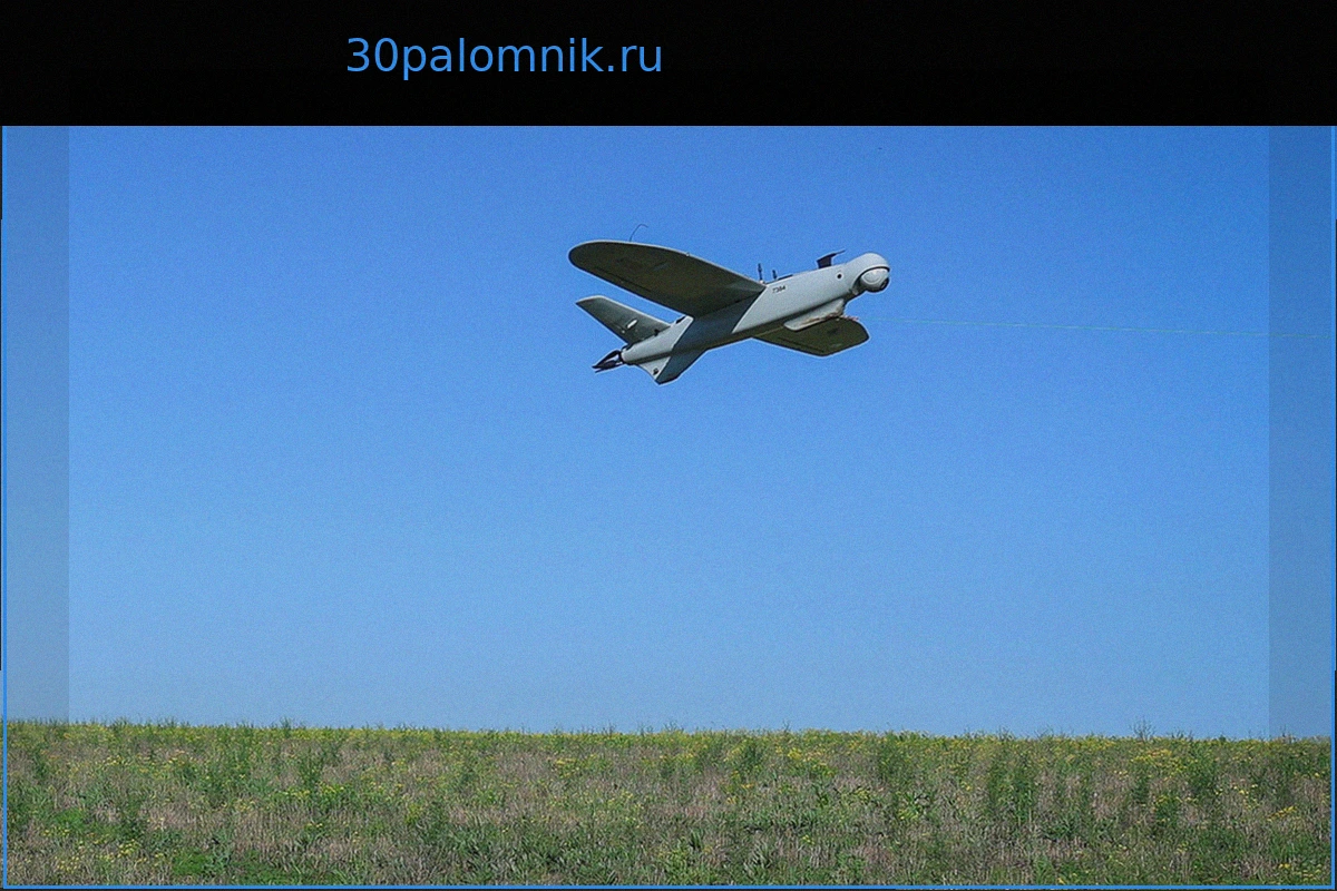 Раскрыты последствия атаки дронов ВСУ на Краснодарский край