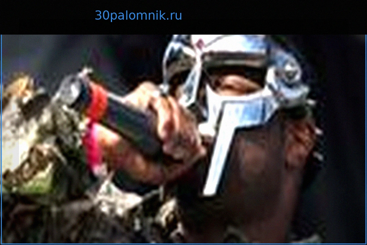 16 лучших подкастов 2026 года (на текущий момент)