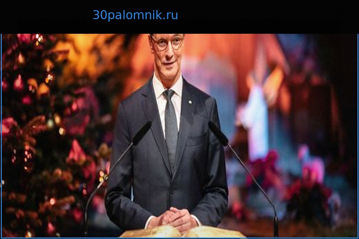 СвДП критикует правительство Северного Рейна-Вестфалии за высокие расходы на адвент-концерт