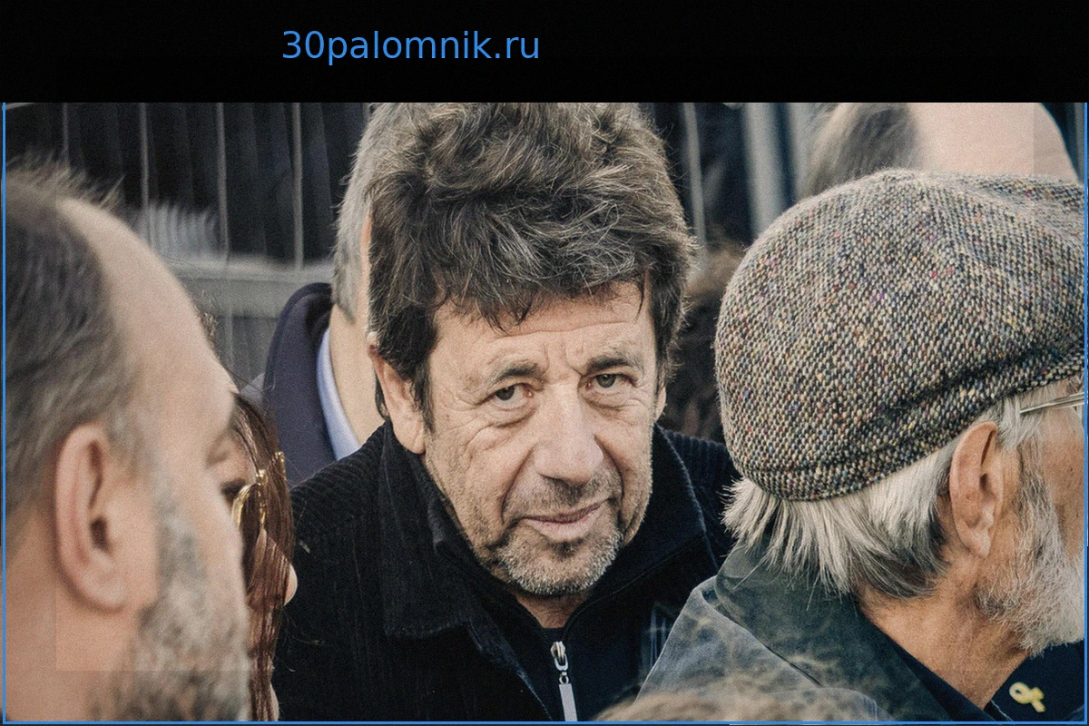 Турне Патрика Брюэля: Могут ли его концерты быть запрещены и кем?