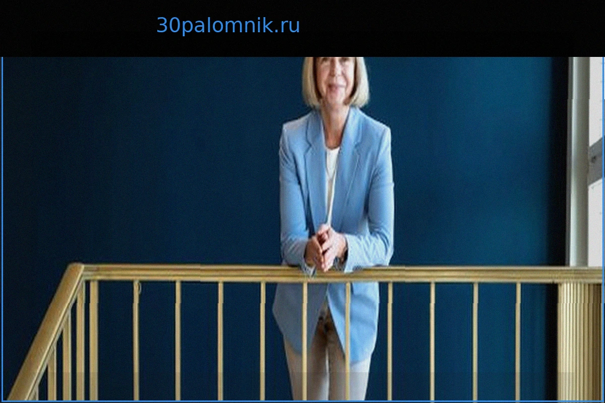 Инвестиции: Куда вложить 100 евро ежемесячно?