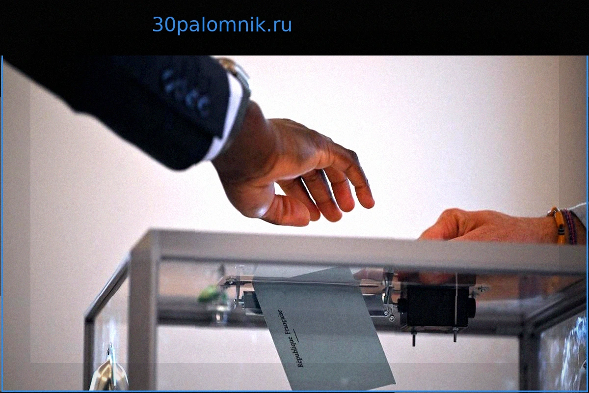 Консульские выборы: Арена для PR-битвы партий в преддверии президентских выборов