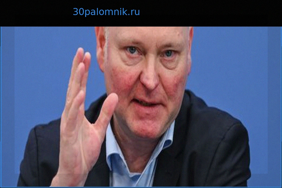 Экономический эксперт Ахим Тругер предлагает перевести чиновников в систему обязательного медицинского страхования (ОМС)