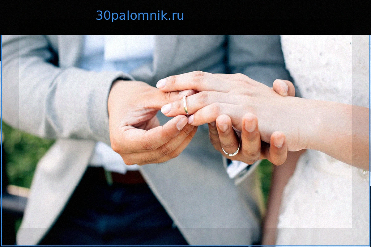 Участницы британского шоу "Женаты с первого взгляда" выдвинули обвинения в изнасиловании
