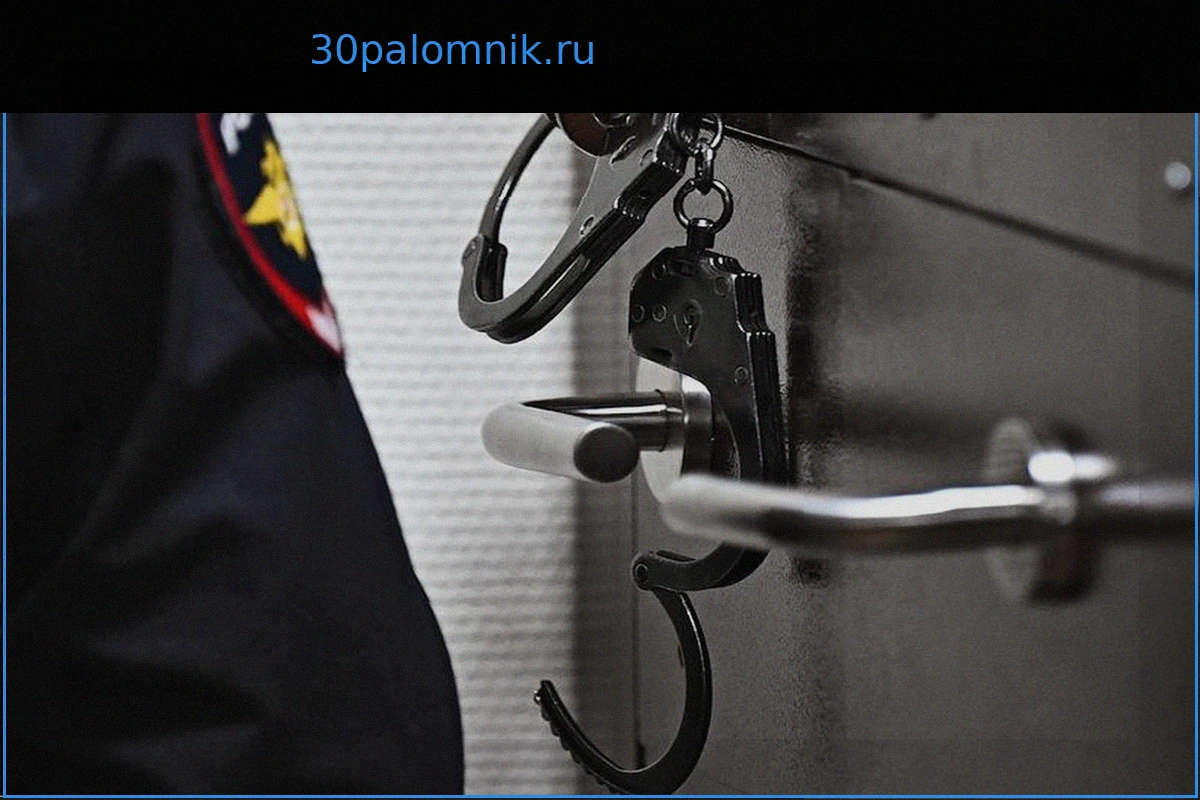 Две жительницы Запорожья обвиняются в госизмене за финансирование ВСУ