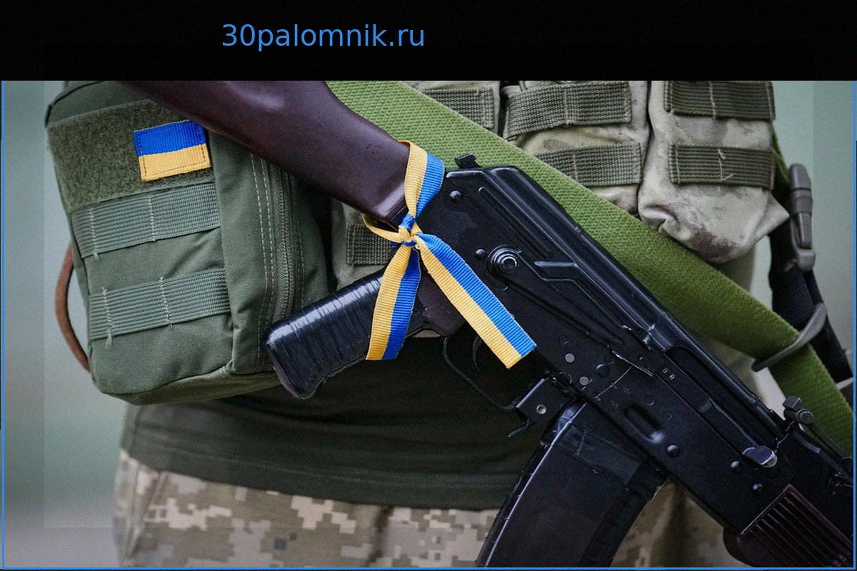 Нападение в Ровенской области: тракторист протаранил авто ТЦК и сломал руку военкому