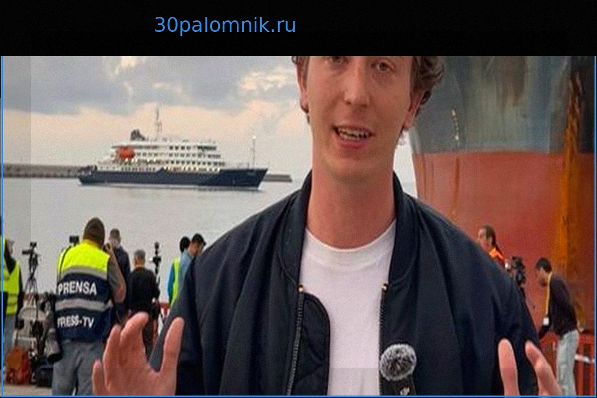 MV Hondius на Тенерифе: «Власти действуют с особой осторожностью»