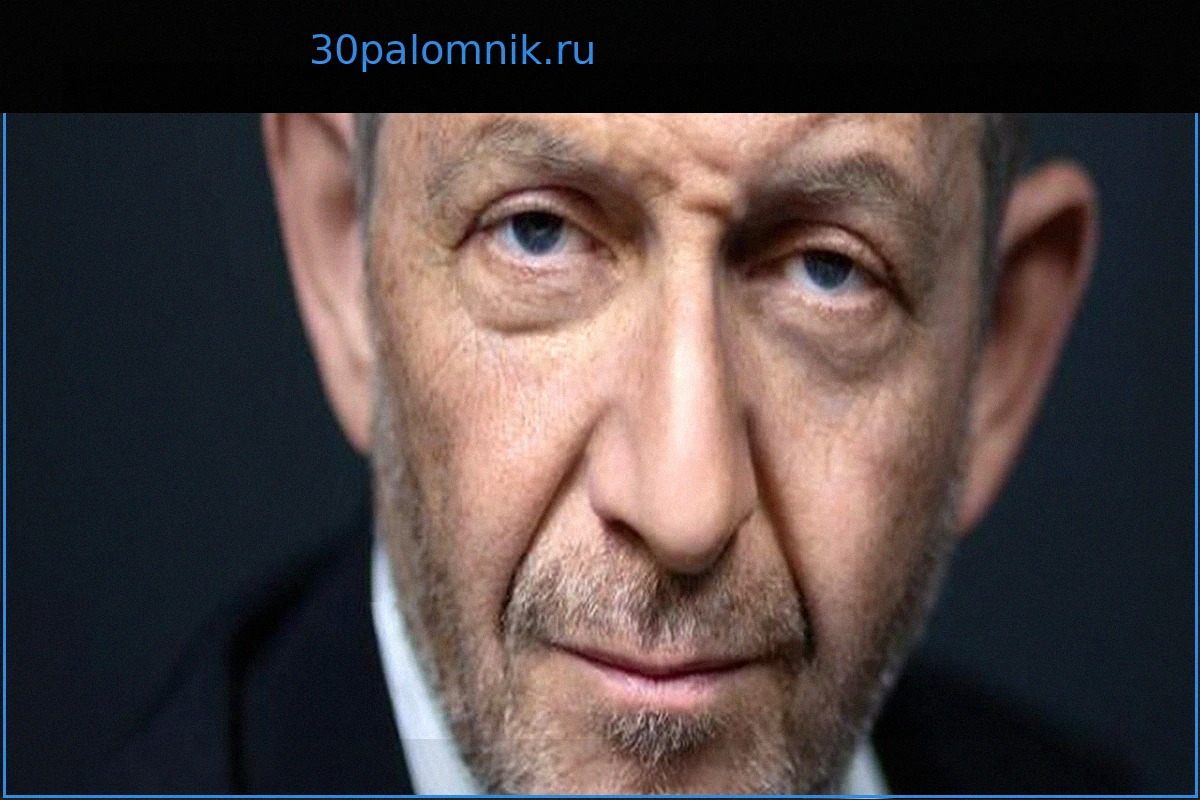 Скандал на France Culture: «Ложное» аудио от «Leon le média» против Жан-Люка Меланшона