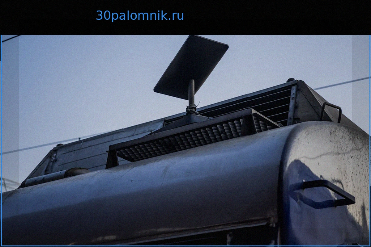 Перемирие в Олешках: Киев и Москва договорились о прекращении огня, США заявили о посредничестве Мелании Трамп