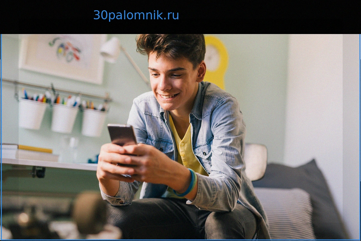 Родителям назвали способы отвлечь ребенка от гаджетов летом