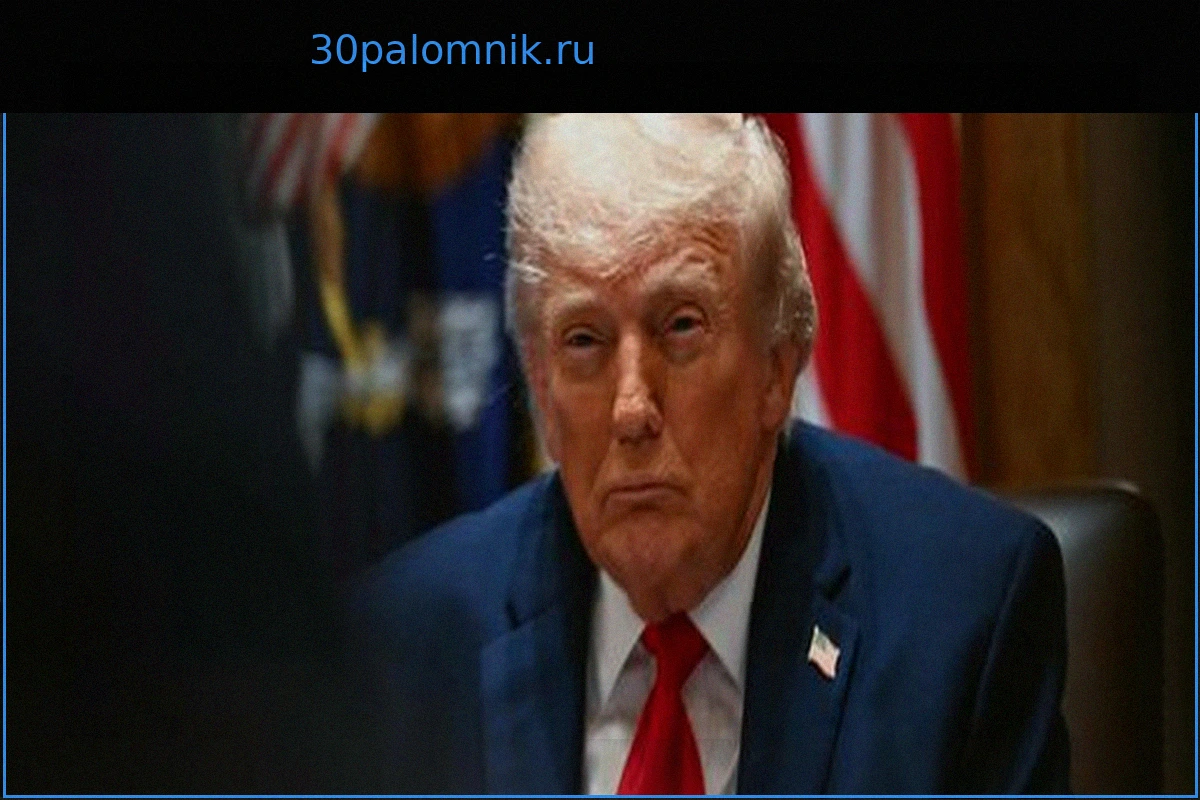 США: Республиканцы вновь перекроили избирательный округ с большинством чернокожих избирателей — в пользу Трампа