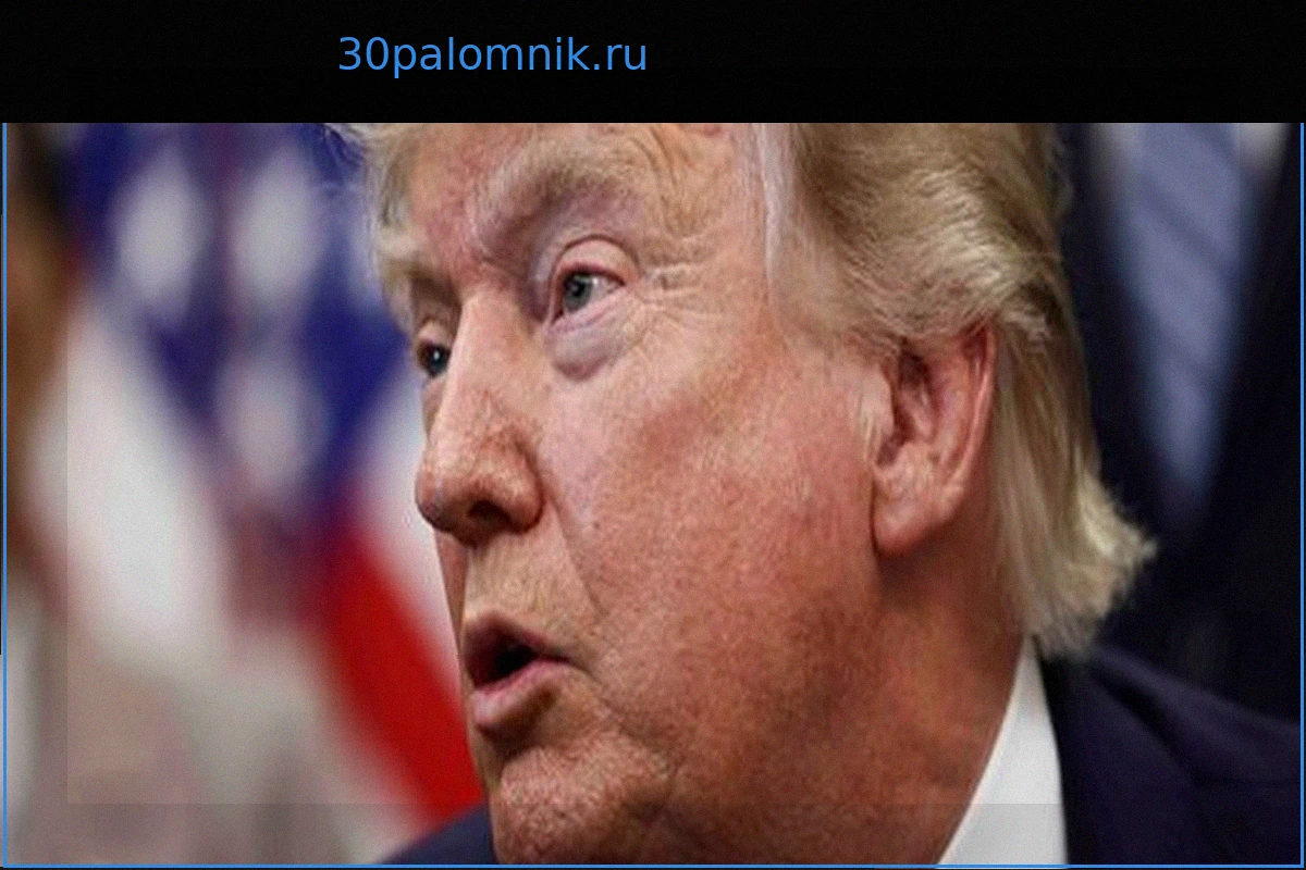 США и Иран договорились о мире: Подтверждение Пакистана и Трампа