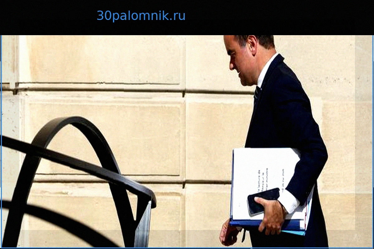 Волна жары: Правительство критикуют за отсутствие реакции и неподготовленность к сильной жаре