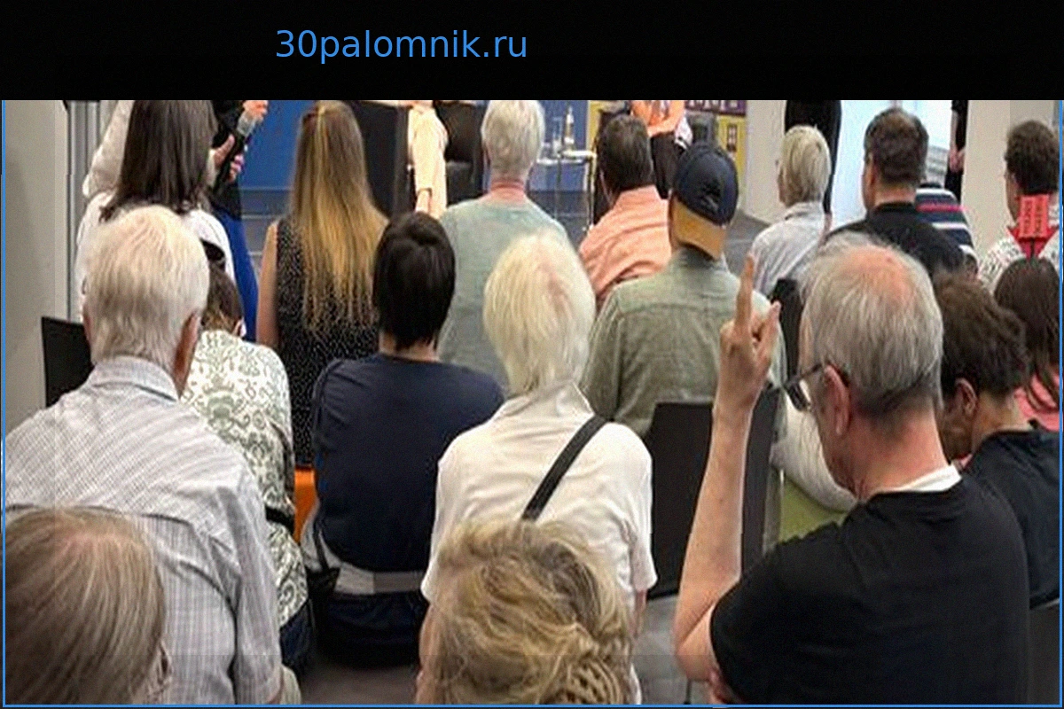 Варкен сохранит жесткую позицию в споре с США о ценах на лекарства