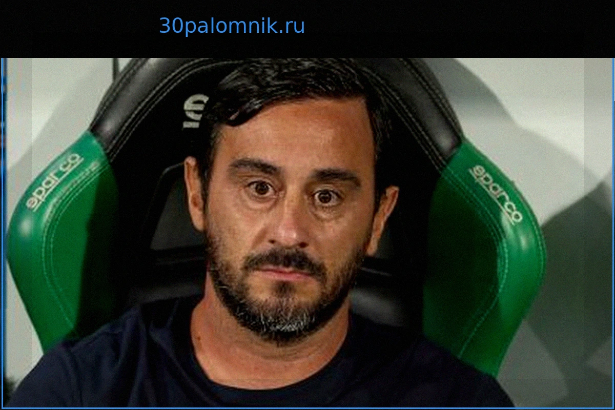 Серия А: Сассуоло 3-2 Ювентус – Аджич принёс победу после дубля Жегровы