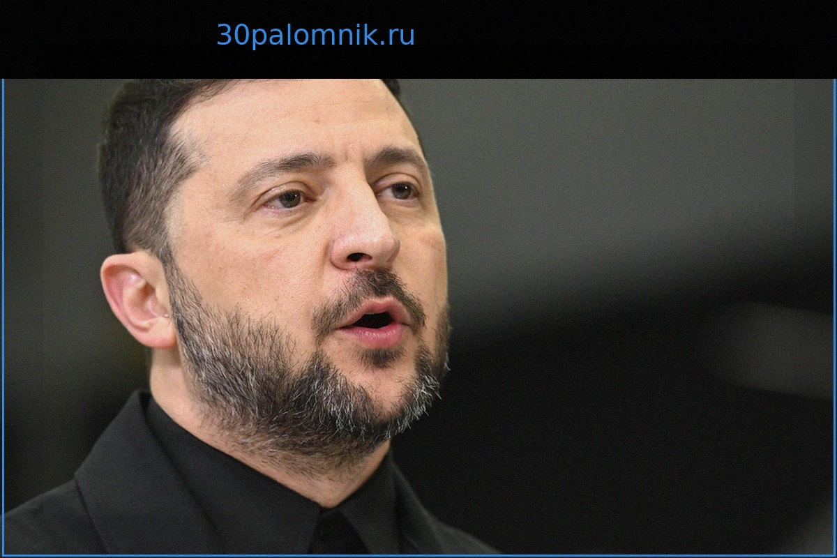 Экс-премьер Украины назвал главное препятствие для мира в стране