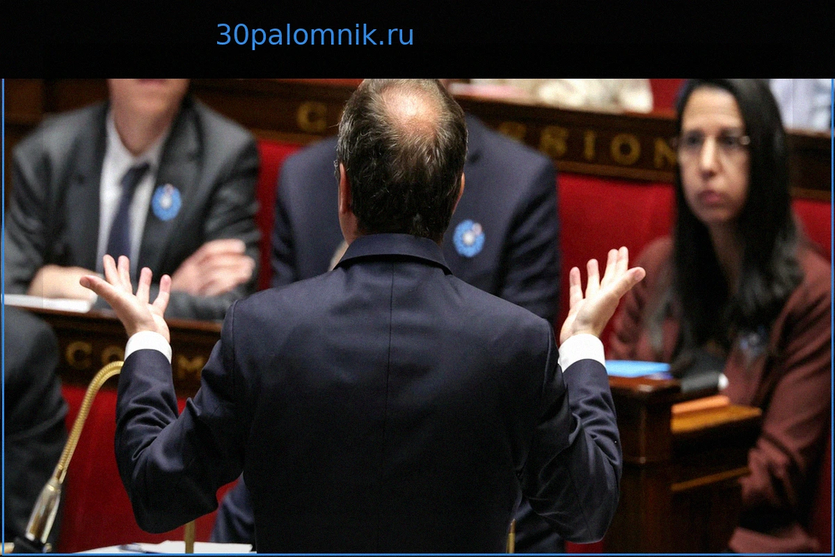 Куда пропала обещанная Лекорню помощь на топливо?