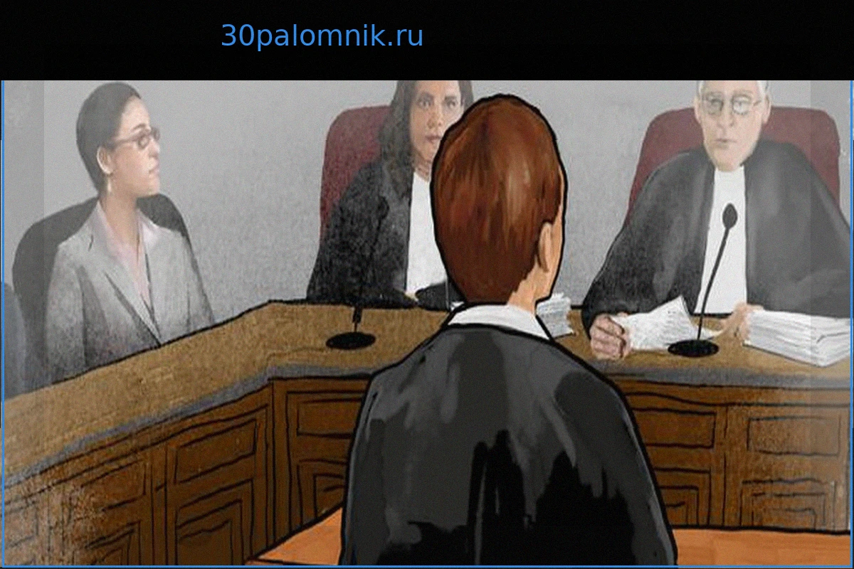 Муниципальные выборы 2026: обжалования результатов – порой "детские" споры