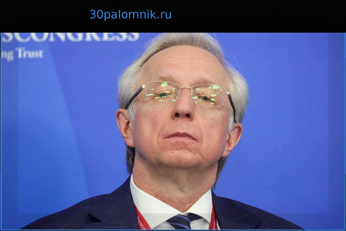 Комментарий России на призыв Сибиги о переговорах