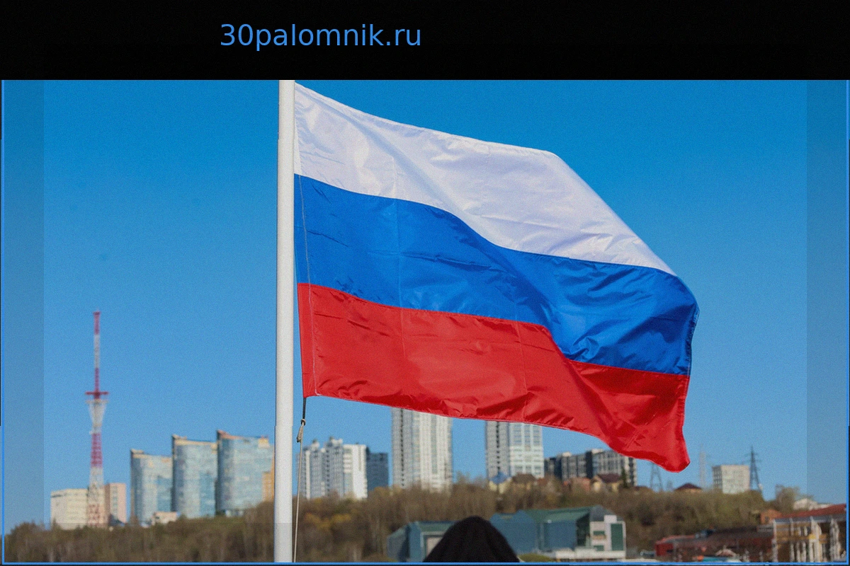 Россиянам напомнили о коротких рабочих неделях в 2026 году